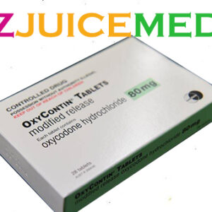 Buy Oxycontin Oxycodone 80mg online in Australia