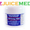 buy clenbuterol airway gel online in Australia - clenbuterol Airway gel for sale