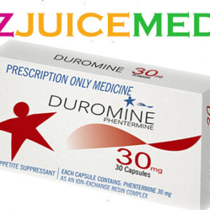 Where to buy Duromine 30mg online in Australia