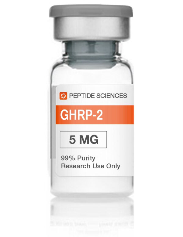 ghrp-2 for sale australia, Buy peptides online Australia