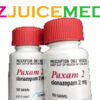 Buy Paxam clonazepam 2mg online in Australia