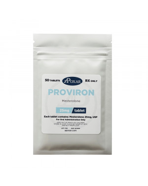 Buy Proviron Australia, MESTEROLONE for sale Australia