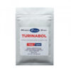 Buy Turinabol Australia