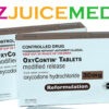 Buy Oxycontin Oxycodone 30mg online in Australia