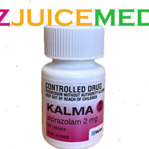 Order and buy Kalma 2mg online in Australia