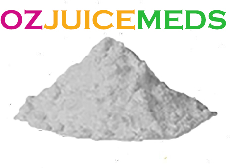 Buy ketamine powder hydrochloride online in Australia